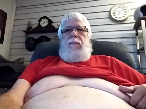 Futura intx online show from November 2025 01:11:02 PM