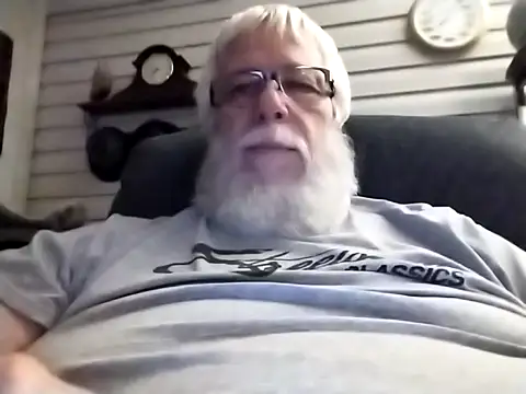 Futura intx online show from November 2025 01:48:01 AM