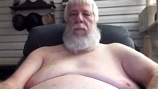 Futura intx online show from February 2026 03:37:01 AM