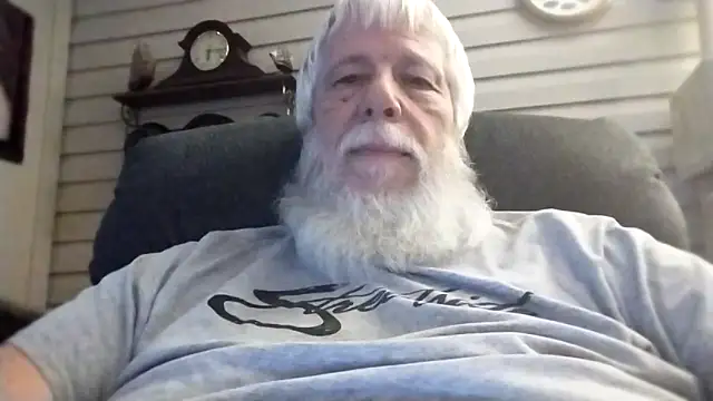 Futura intx online show from February 2026 12:18:02 AM