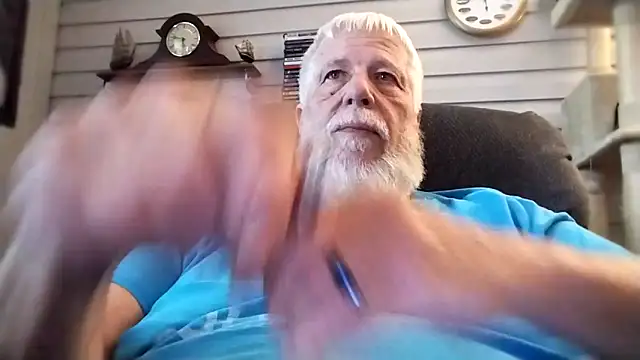 Futura intx online show from February 2026 11:47:01 PM