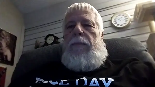 Futura intx online show from March 2026 04:16:01 AM