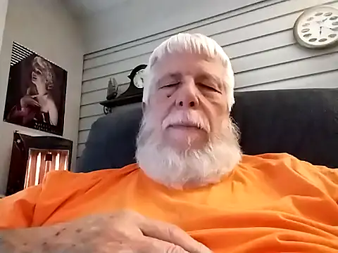 Futura intx online show from March 2026 11:20:02 PM