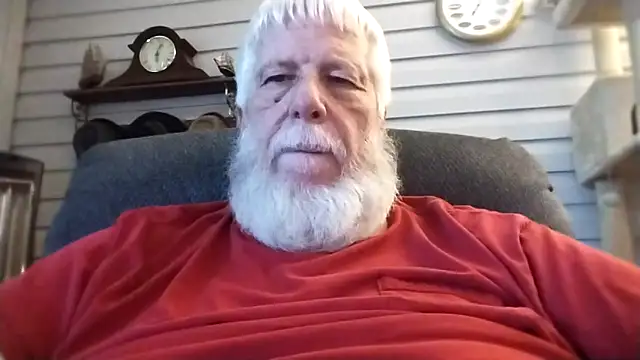 Futura intx online show from March 2026 12:03:02 AM