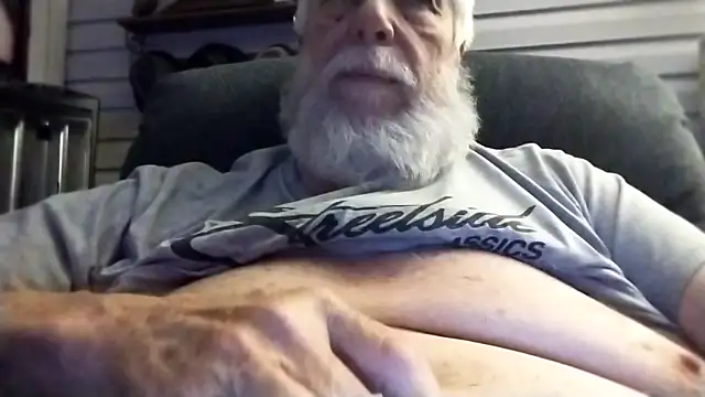 Futura intx online show from March 2026 03:39:02 AM