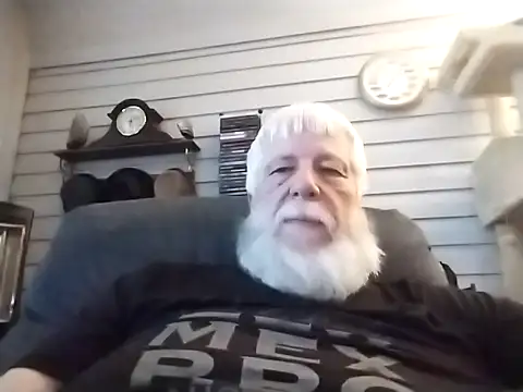 Futura intx online show from March 2026 12:11:01 AM