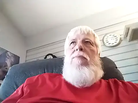 Futura intx online show from April 2026 08:09:01 PM