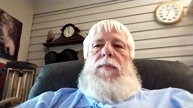 Futura intx online show from April 2026 12:00:01 AM