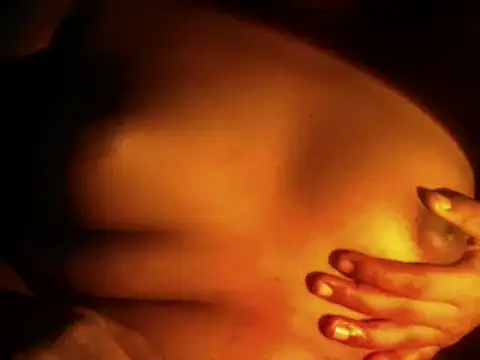 Snapshot of BLACKTRANS_ZA chatting on January 2025 03:45:02 AM BLACKTRANS ZA online show from January 2025 03:45:02 AM