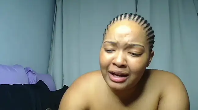 sexytinashe21 online show from January 2025 09:31:01 PM