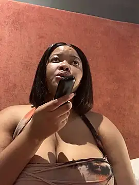 sexytinashe21 online show from March 2025 08:44:02 PM