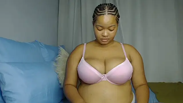 sexytinashe21 online show from March 2025 05:35:02 PM