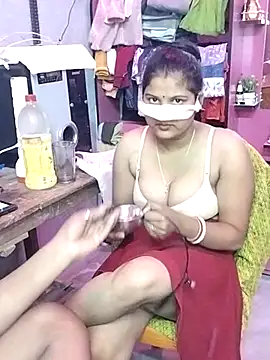 nikitacute23 online show from February 2025 08:05:01 AM