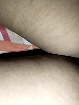 nikitacute23 online show from September 2025 06:02:02 PM