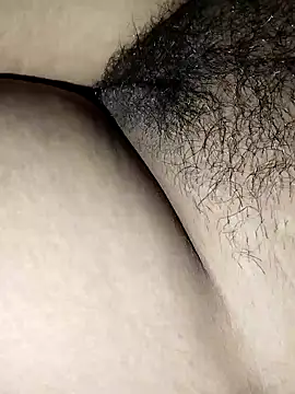 nikitacute23 online show from October 2025 05:04:02 PM