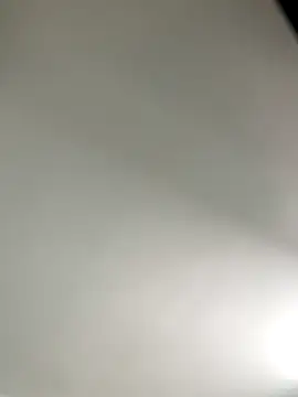 Snapshot of Oliverssmith chatting on September 2025 10:12:02 PM Oliverssmith online show from September 2025 10:12:02 PM