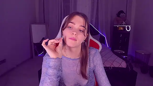 VITA TESS online show from February 2025 09:00:02 AM