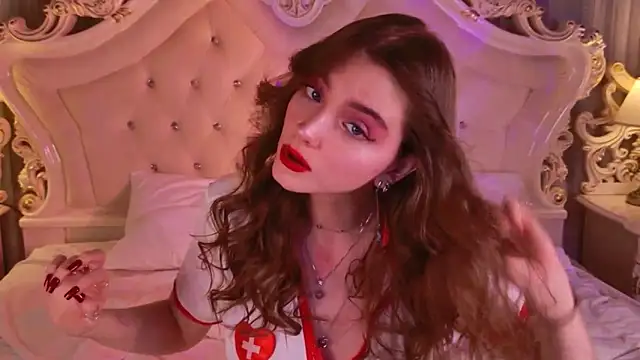 VITA TESS online show from November 2025 11:10:02 AM