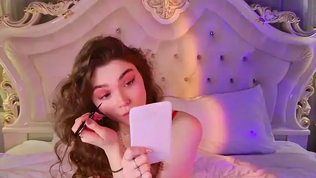 VITA TESS online show from November 2025 11:14:01 AM