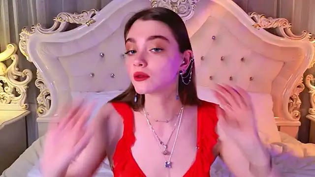 VITA TESS online show from November 2025 11:09:02 AM