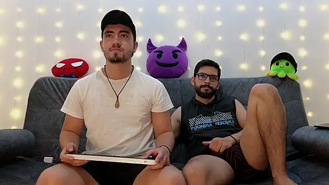 Snapshot of ErickBrant chatting on March 2025 01:16:01 AM ErickBrant online show from March 2025 01:16:01 AM