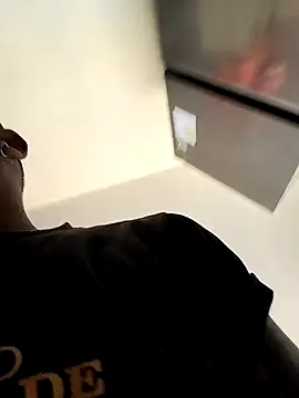 THEGOATHL online show from September 2025 05:14:01 PM