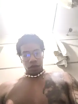 THEGOATHL online show from December 2025 02:19:02 AM