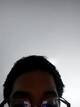 THEGOATHL online show from March 2026 11:53:01 PM