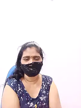 Lucky-Deepthi online show from February 2025 10:52:02 PM