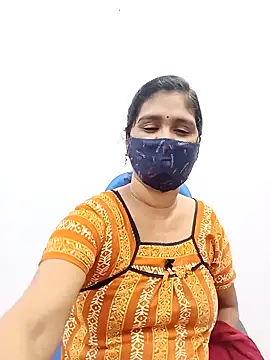 Lucky-Deepthi online show from February 2025 04:04:01 PM