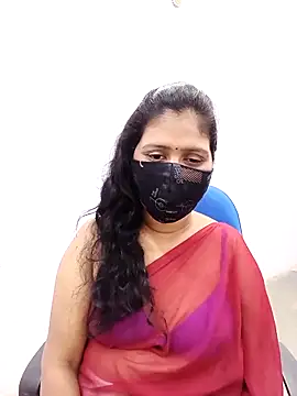 Lucky-Deepthi online show from February 2025 05:26:02 PM