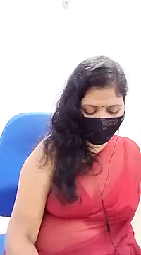 Lucky-Deepthi online show from March 2025 05:04:01 PM