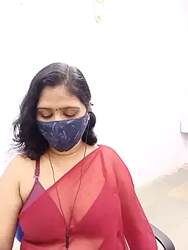 Lucky-Deepthi online show from March 2025 06:12:01 PM