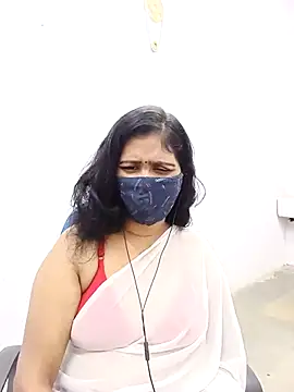 Lucky-Deepthi online show from March 2025 02:23:02 PM