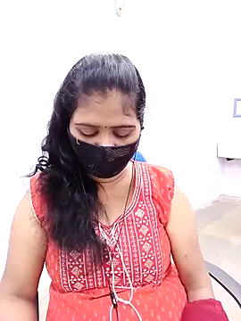 Lucky-Deepthi online show from March 2025 04:00:02 PM