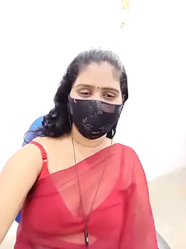 Lucky-Deepthi online show from March 2025 07:05:01 PM