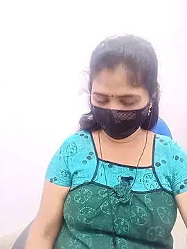 Lucky-Deepthi online show from March 2025 05:28:01 PM