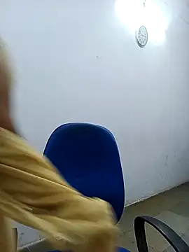 Lucky-Deepthi online show from September 2025 09:16:02 PM