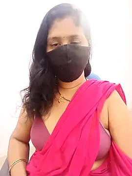 Lucky-Deepthi online show from November 2025 05:12:01 PM