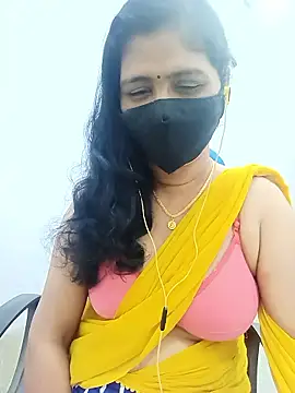 Lucky-Deepthi online show from February 2026 11:53:02 PM