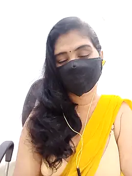 Lucky-Deepthi online show from March 2026 06:32:01 PM