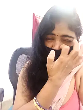 Lucky-Deepthi online show from March 2026 02:06:02 AM