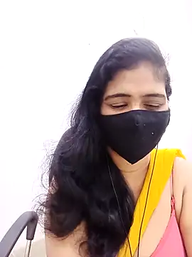 Lucky-Deepthi online show from April 2026 12:03:02 AM