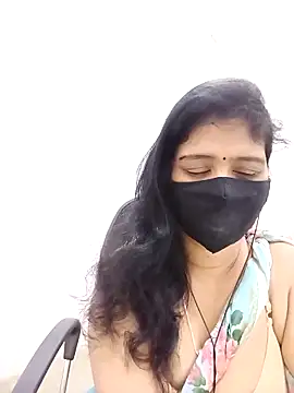 Lucky-Deepthi online show from April 2026 12:02:02 AM