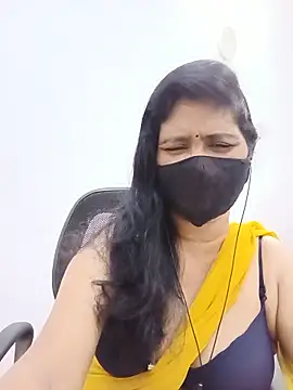 Lucky-Deepthi online show from June 2026 10:30:01 PM
