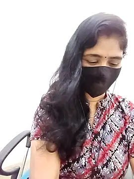 Lucky-Deepthi online show from June 2026 07:27:02 PM