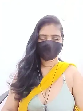 Lucky-Deepthi online show from June 2026 02:47:02 AM