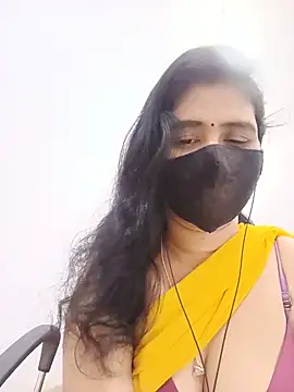 Lucky-Deepthi online show from June 2026 07:38:02 PM