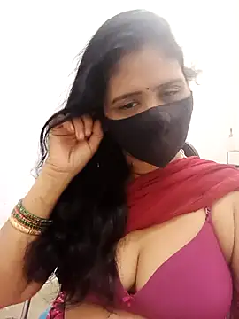 Lucky-Deepthi online show from June 2026 03:23:02 AM