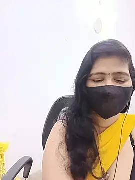 Lucky-Deepthi online show from July 2026 11:22:01 PM